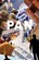 Princesehof op PAN Amsterdam
