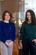 Meet the curators