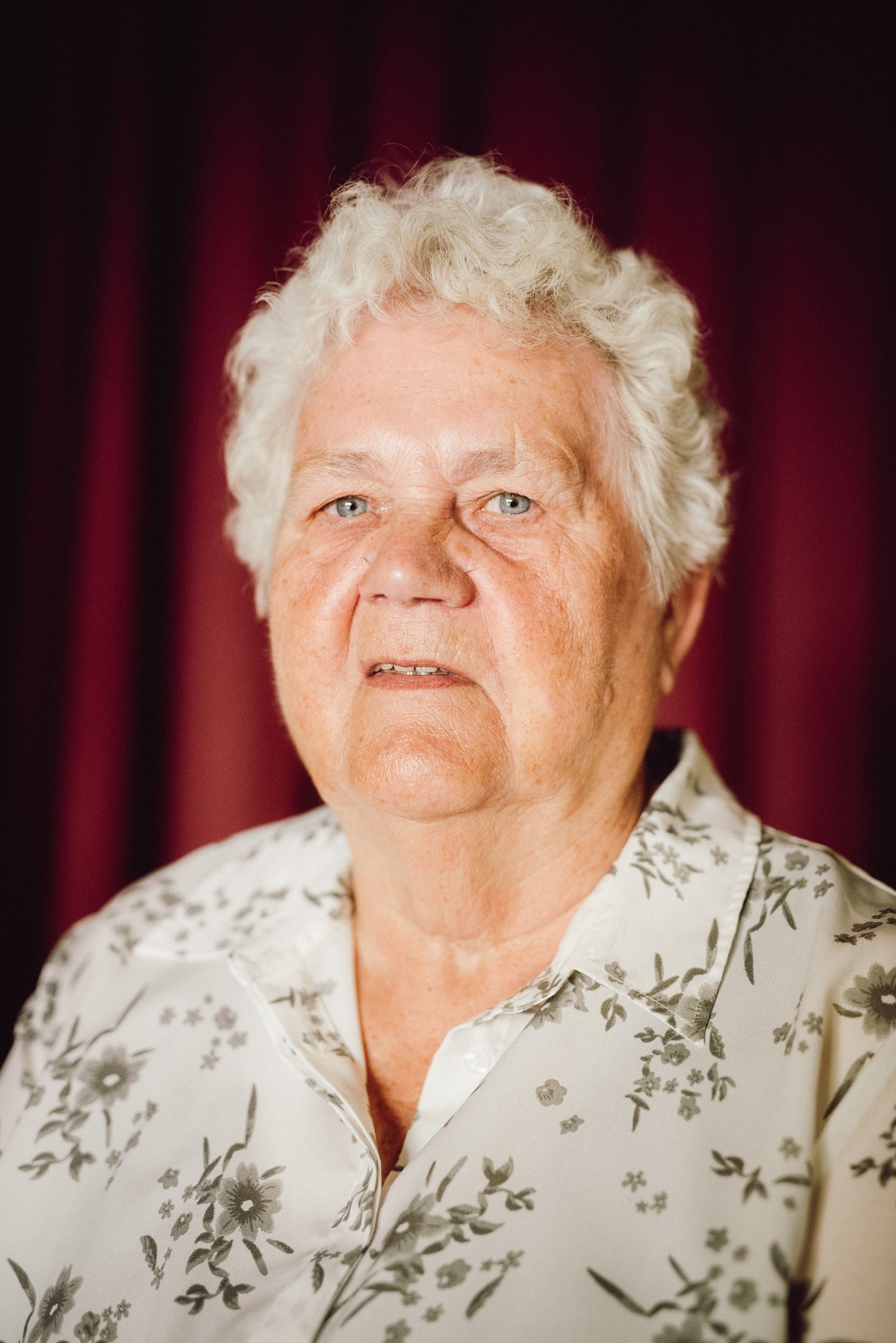 Foto door David Vroom