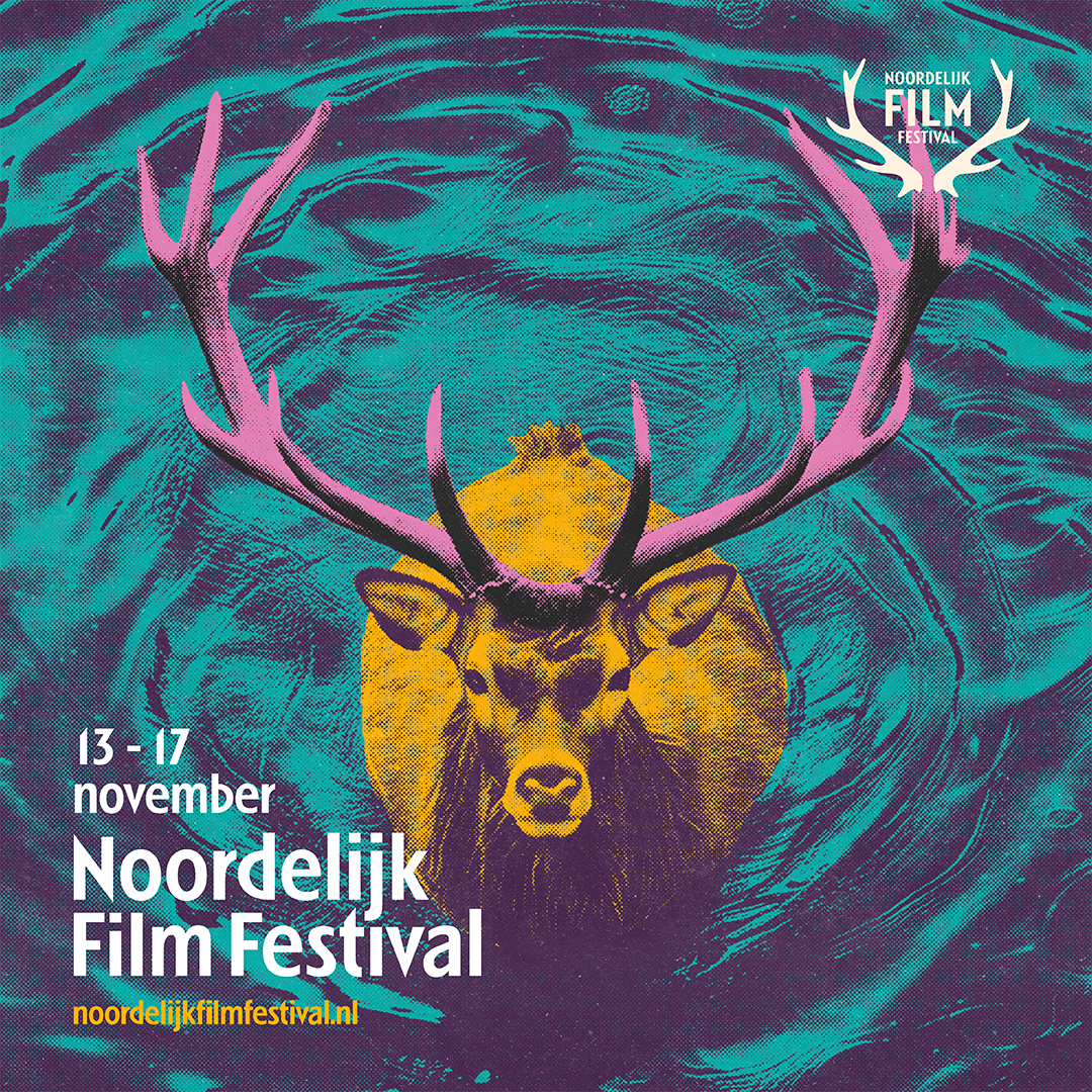 Noordelijk Film Festival