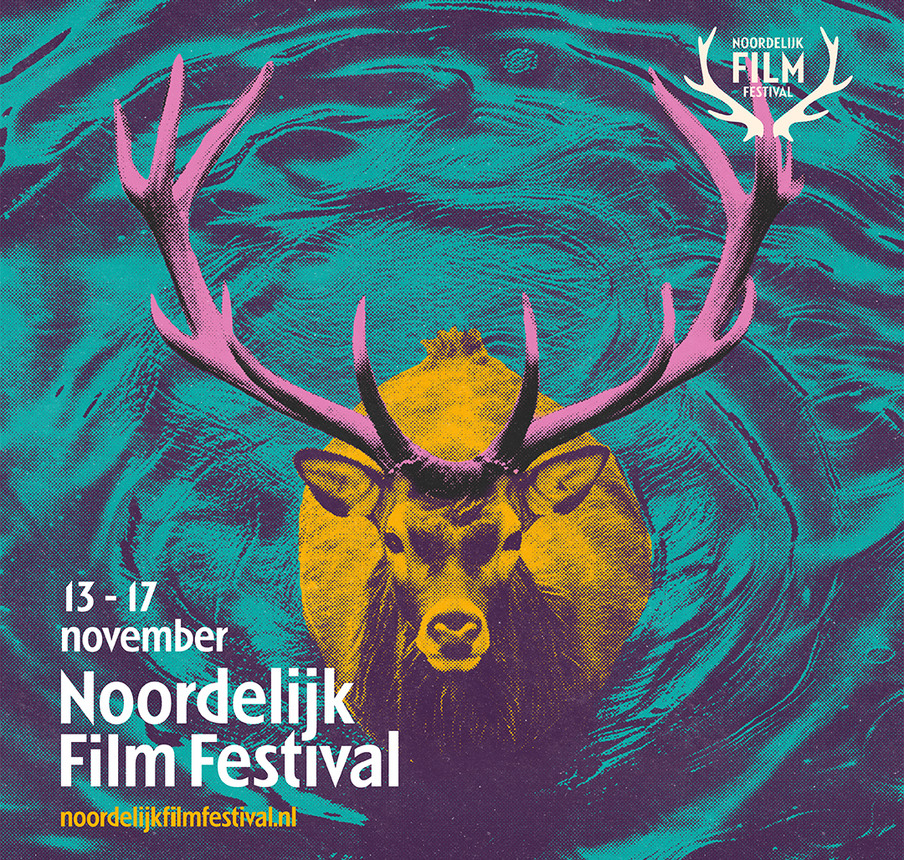 Noordelijk Film Festival Noordelijk Film Festival