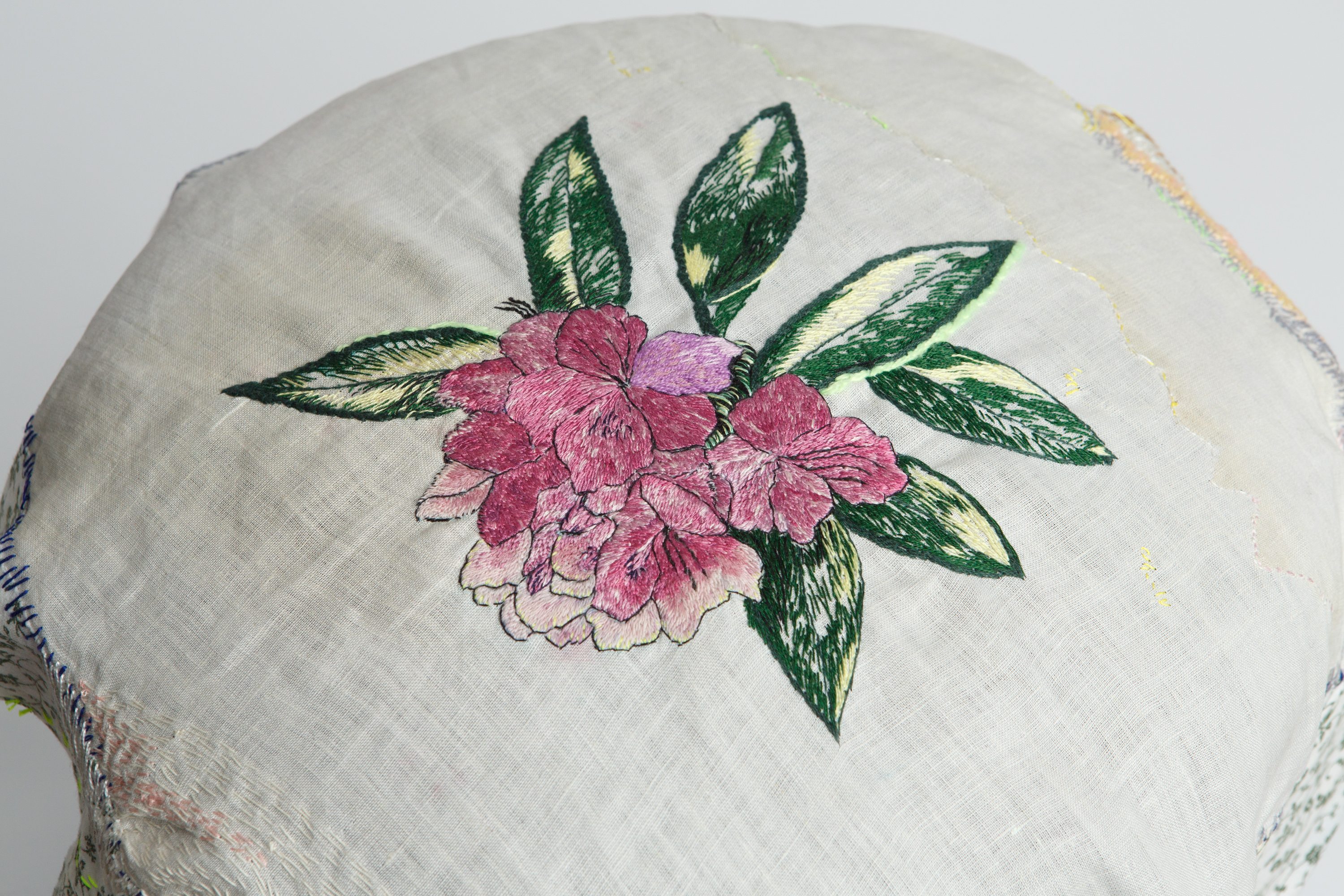 Crafts Council Nederland