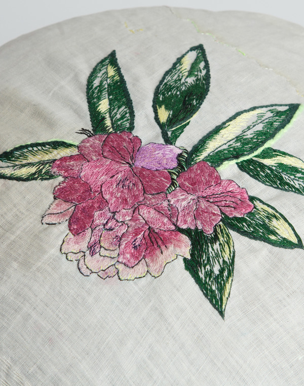 Crafts Council Nederland Crafts Council Nederland