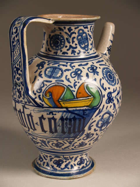 Klik op de afbeelding om te vergroten