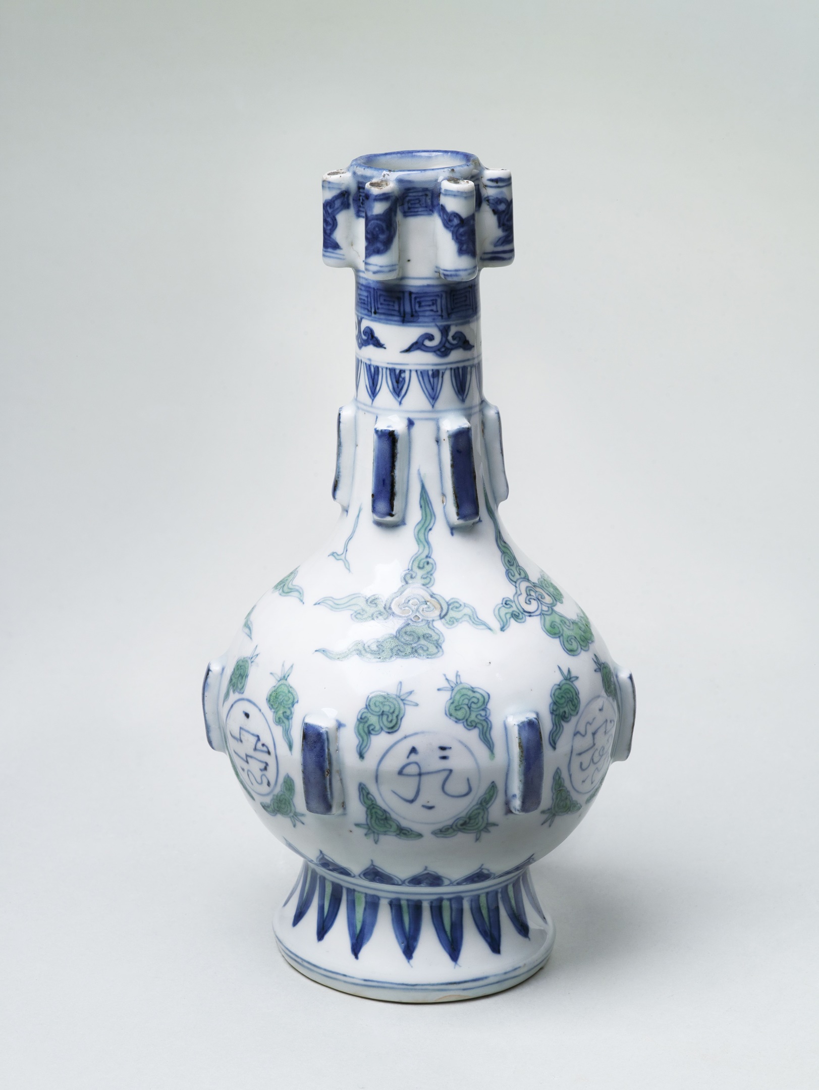 Klik op de afbeelding om te vergroten.