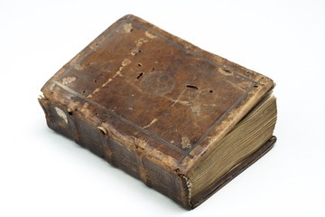 the oera linda book