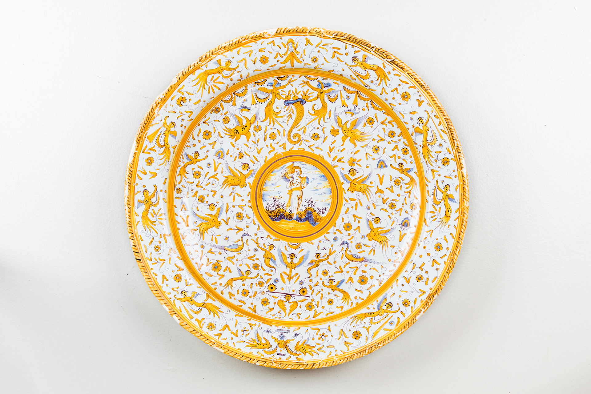 Klik op de afbeelding om te vergroten