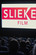 Slieker Film