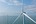 windpark fryslân