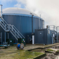 zuivelindustrie in ontwikkeling