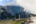 zuivelindustrie in ontwikkeling