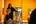 workshops portrettekenen
