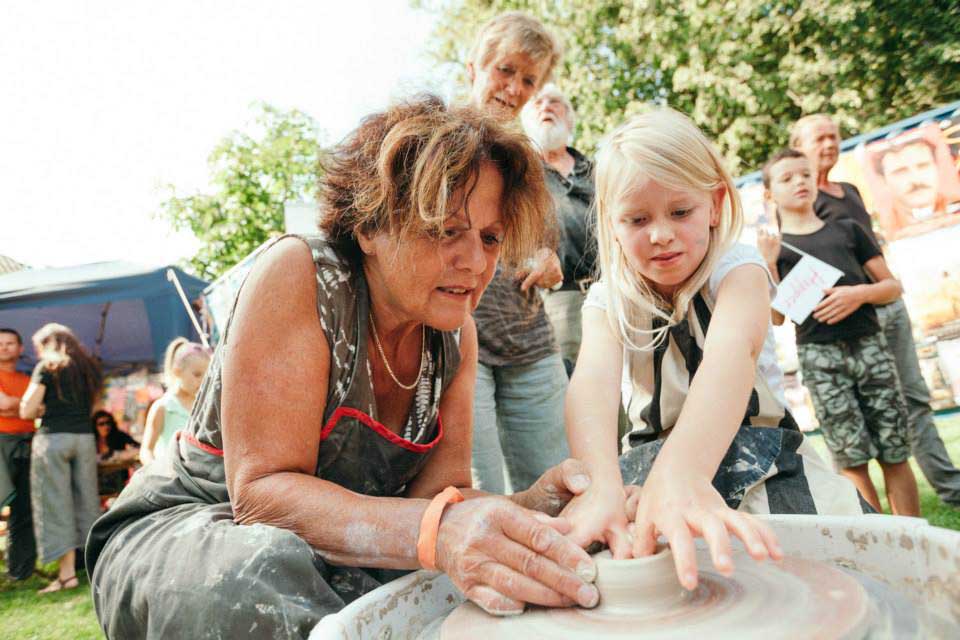 Activiteiten Uitfestival 2015- Ruben van Vliet.jpg