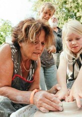 Activiteiten Uitfestival 2015- Ruben van Vliet.jpg