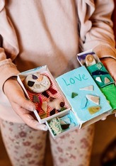Fries Museum-herfstvakantie workshop-© Marleen Annema-6834.jpg