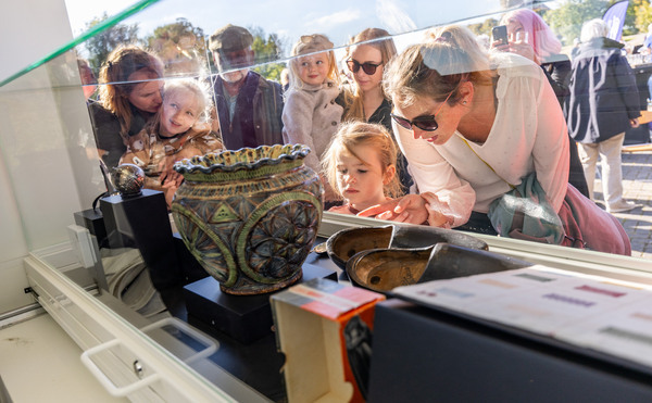 Foto troch Ruben van Vliet Foto troch Ruben van Vliet