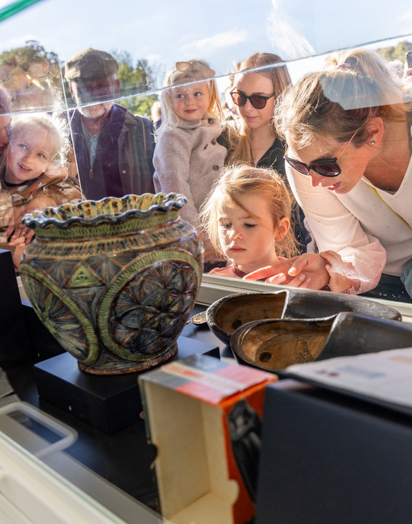 Foto door Ruben van Vliet Foto door Ruben van Vliet