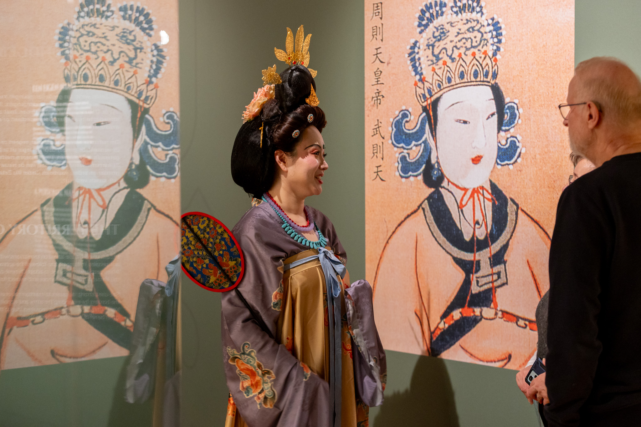 Foto: Ruben van Vliet