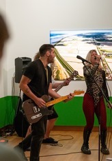 DSC_0444_Museum-Nacht_Bart-Lindenhovius_HR.jpg