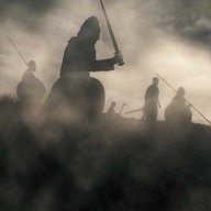 vikingen
