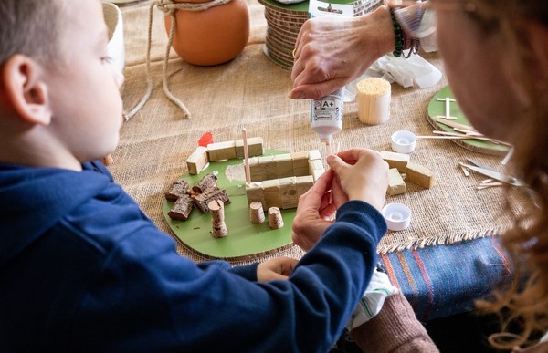 Foto door Ruben van Vliet Foto door Ruben van Vliet