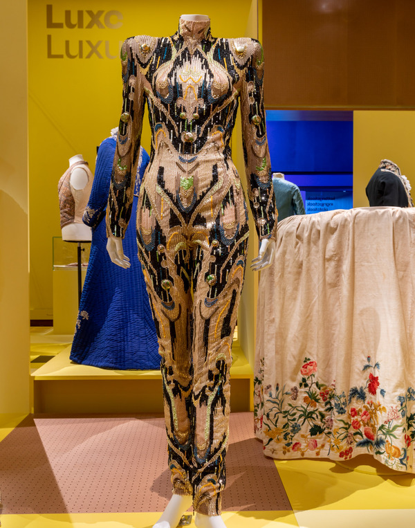 Jan Taminiau Jan Taminiau