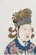 PRIMEUR: Wu Zetian