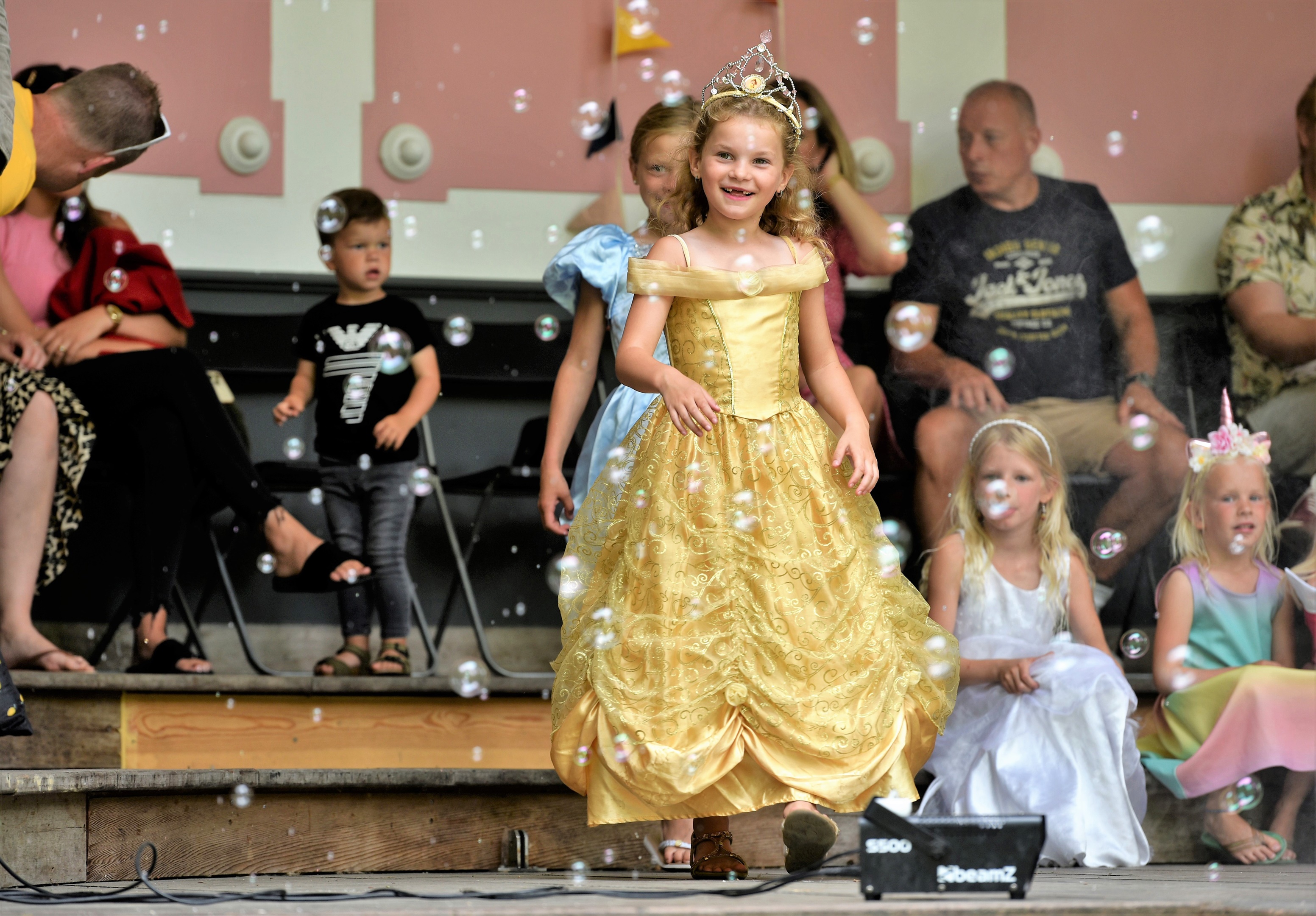 Foto: Marchje Andringa