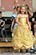 Gratis kinderfeest in Princessehof